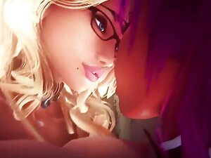 東京リン別名キンバリンローレンセクシーなゲーム快適なビジョンと良い気分を愛する美しい姿を持つ美しく、セクシーな女性 無料 セックス 動画 女性 向け …